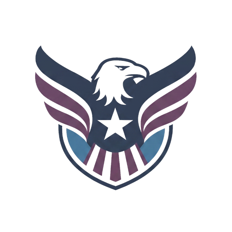 The Federal Disability Review